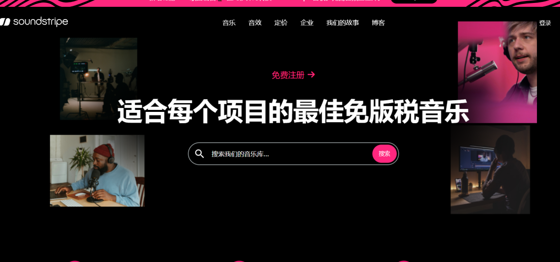 [图片]