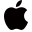 iOS